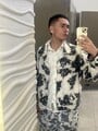 FOTOS DE JOVEN DELGADO DE 19 AÑOS VERS PASIVO DISPONIBLE EN BOGOTÁ