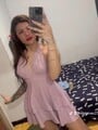 FOTOS DE LLEGANDO POR PRIMERA VEZ, ESCRIBIRME POR TELEGRAM,, DISPUESTA A DARTE PLACER !!