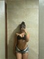FOTOS DE CUCUTA AMOR VEN A DISFRUTAR UN RATO DIFERENTE SOY TU NUEVA MOZA SEXO RICO SEX
