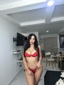 FOTOS DE HERMOSA PELINEGRA PAISITA CUERPO DE GYM DISPONIBLES PARA TI