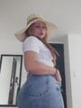 FOTOS DE ENCUENTRAME EN TELEGRAM MILF VELLUDITA ESTARE POR POCOS DIAS LA MAS CALIENTE