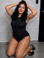 FOTOS DE NEIVA TU SARITA LA TRAVIEZA TU MORBOSA TU JUEGETONA