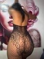 FOTOS DE NUEVA EN TU CIUDAD SOY KATY FLACA SEDUCTORA