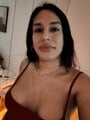 FOTOS DE DISPONIBLE AL NORTE DESCOMPLICADA VERSATIL 24H