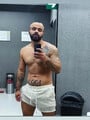 FOTOS DE TAPATÍO SÚPER CALIENTE Y MORBOSO, SOCIABLE Y FIESTERO