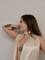 FOTOS DE SIRENIA FOGOSITA PARA TI AMOR NUEVA EN ESTO APRETADORA VEN AMOR TE HARÉ TODO