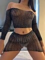 FOTOS DE NUEVA EN TU CD MUÑEQUITA DELGADA GUAPA SOY REAL