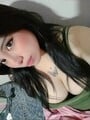 FOTOS DE TETONA TOTALMENTE NATURALES. Y CON TAN SOLO 19 AÑOS.