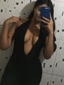 FOTOS DE HERMOSA JOVENCITA LLEGANDO A TU CIUDAD ORAL INCREÍBLE