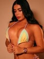 FOTOS DE SOY DULCE CHICA TIERNA Y MUY CALIENTE! CALIDAD, DISCRECIÓN Y TRATO DE PAREJA