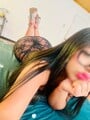 FOTOS DE SI QUIERES UNA CHICA JOVENCITA TIERNA Y CALIENTE ENTRAS AL PERFIL QUE ERA