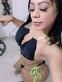 FOTOS DE LA REINA DEL CULOTE QUIERES VERME REBOTAR EN SIMA DE TU VERGA NO TE PIERDAS ESE