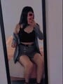 FOTOS DE ESTOY DISPONIBLE AMOR, QUIERO CUMPLIRTE TODAS TUS FANTASIAS