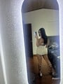 FOTOS DE EN TOBERIN SOFIA NENA NUEVA EN LA CIUDAD ARRECHA PASIVA FOTOS REALES