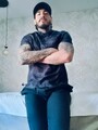 FOTOS DE QUIROPRACTICO Y REHABILITACIONES ALTERNATIVAS. CÓMO FISIOTERAPEUTA