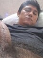 FOTOS DE TABASQUEÑO CALIENTE Y BESUCON SIEMPRE DISPUESTO PARA TI
