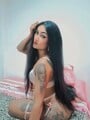 FOTOS DE XXX 3233558474 CON GANAS DE SACAR MUCHA LECHITA
