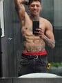 FOTOS DE SOY ÁNGEL VENEZOLANO ALTO CON UNA VERGA DE 20CM DISPUESTO A COMPLACERTE