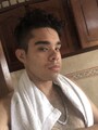 FOTOS DE MORELIANO DE 23 AÑOS, ACTIVO, DISCRETO, LIMPIO Y DISPONIBLE