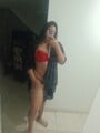 FOTOS DE HOLA MI CORAZÓN HERMOSO SOY TU MORENAZA CABALLOTA CON GANAS DE SATISFACER TUS NE
