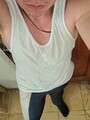 FOTOS DE JOVEN DE 28 AÑOS INICIANDO EN EL AMBIENTE SERVICIO EXCLUSIVO PARA MUJERES