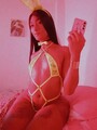 FOTOS DE FOLLA 3233558474 FULL TIME SEXO EN TODAS LAS FORMAS POSIBLES SIN LIMI