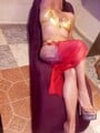 FOTOS DE ANI ARDIENTE MILF CON LUGAR DESEOSA DE TI QUIERO DARME.UNOS SENTONES