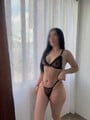 FOTOS DE HOLA CORAZON MI NOMBRE ES LARISSA UNA CHICA LINDA DE PIEL BLANCA DELGADA