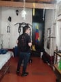 FOTOS DE MASAJISTA MADURO PROFESIONAL PASIVO VARONIL BARBA BLANCA 62 AÑOS EN MEDELLIN