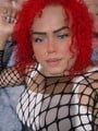 FOTOS DE HOLA ESTOY RECIÉN LLEGADA A TU CIUDAD PARA CUMPLIR TODAS TUS FANTASÍA Y TODOS TU