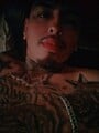 FOTOS DE CHACAL ALTO GUAPO TATUADO MMH Y PERLAS EN EL PENE