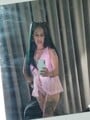 FOTOS DE MILF FOGOSA CACHONDA LISTA PARA TI TENGAMOS EN SEXO DELICIOSO