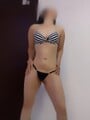 FOTOS DE ME ENCANTA MASTURBARTE CON MIS SENOS Y LUEGO CHUPARTE LO RICO