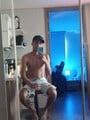 FOTOS DE VERSÁTIL PASIVO DISPONIBLE, A TU DISPOSICIÓN... SIN SITIO LLEGO DONDE USTED ESTÁ