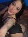 FOTOS DE PAPI ESTOY DISPONIBLE PARA CONSENTIRTE Y CUMPLIR TODAS TUS FANTASÍAS SEXUALES