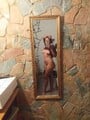 FOTOS DE SI ME VES CALIENTE EN MIS FOTOS IMAGÍNATE SENTIRME PAPI,ME ENCANTA COGER MUCHO