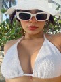 FOTOS DE CUCUTA NOVIOS SIN AFÁN ME GUSTA EL SEXO TODO CON PRESERVATIVO RICO SEXO