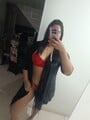 FOTOS DE HOLA MI CORAZÓN HERMOSO SOY TU MORENAZA HERMOSA ESPERO CONOCERTE