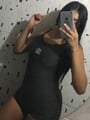 FOTOS DE SOY MALORY HERMOSA MORENITA INDEPENDIENTE