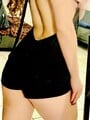 FOTOS DE LINDA WERITA RUBIA NATURAL NUEVA EN EL AMBIENTE LISTA PARA TI 6678660703