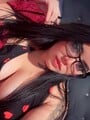 FOTOS DE HOLA AMOR SOY MÍA CHICA BONITA Y JOVEN CON LA QUE PUEDES PASAR UN RATO RICO
