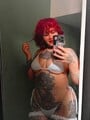 FOTOS DE DEVUELTA LA TENTACION QUE BUSCAS PARA DESORDENARTE LA MENTE!