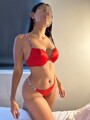 FOTOS DE DISCRECIÓN Y PRIVACIDAD CHICA PRIMERA VEZ EN TU CIUDAD ESCRÍBEME AMOR
