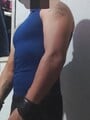 FOTOS DE QUERÉS PASAR EL RATO SOLO MUJERES MADURAS NO IMPORTA EDAD