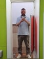 FOTOS DE EUROPAICO SEXO DURO GRATIS A MUJERES, SERVICIO SOLO PARA MUJERES, TRANS