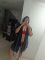 FOTOS DE MORENAZA CALIENTE EXPERTA EN SATISFACER TUS FANTASÍAS SEXUALES