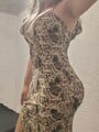 FOTOS DE HOLA SOY VALERIA .. ME UBICO EN MORELIA FOTOS REALES CON GARANTIA