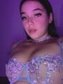 FOTOS DE CHICA DE OJOS CLAROS NO TE LO PIERDAS UNICO NU 3114171771