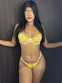 FOTOS DE LUNA UNA BELLA MAMASITA DESCOMPLICADA EN RODADERO SUR TE ESPERO AMOR RICO
