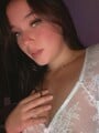 FOTOS DE ¡ULTIMOS DIAS! CHICA DE OJOS CLAROS NO TE LO PIERDAS UNICO NUMERO 3125548741